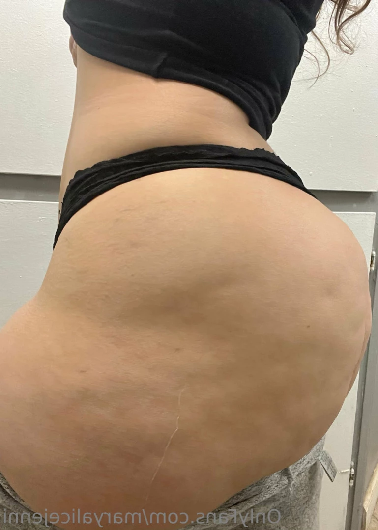 maryalicejenni Onlyfans leaked photo 14545812 on Hotleaks.tv