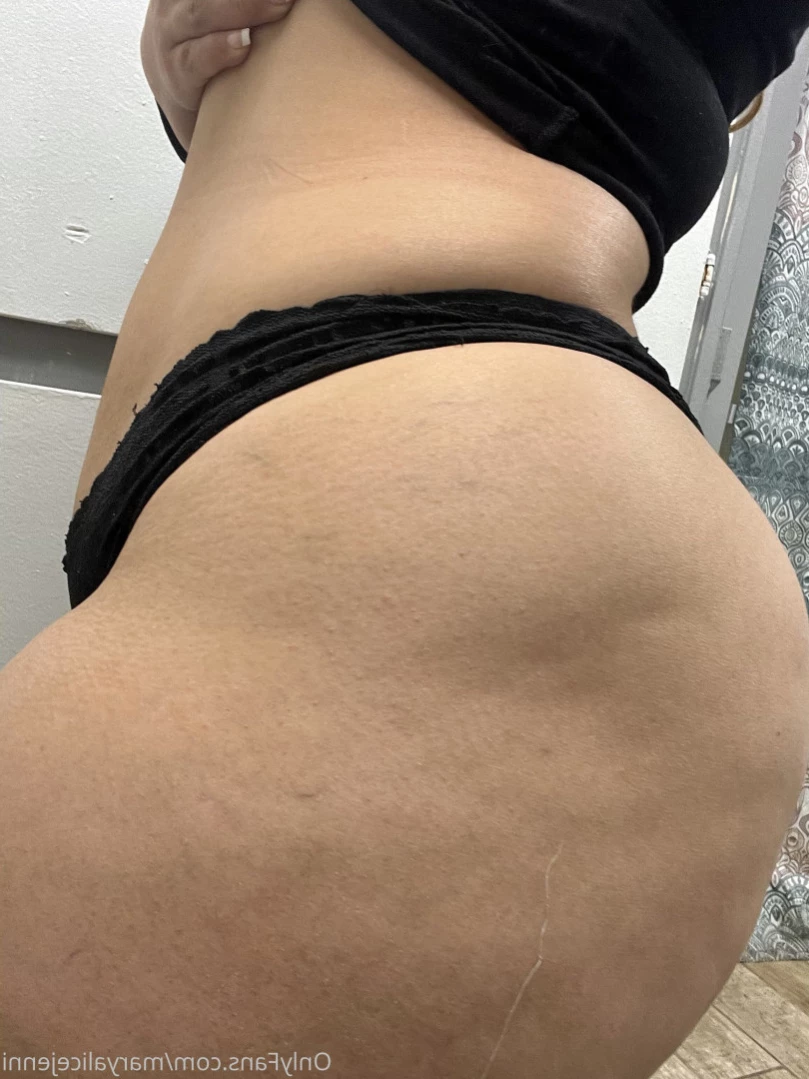 maryalicejenni Onlyfans leaked photo 14807535 on Hotleaks.tv