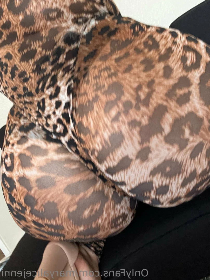 maryalicejenni Onlyfans leaked photo 14874455 on Hotleaks.tv