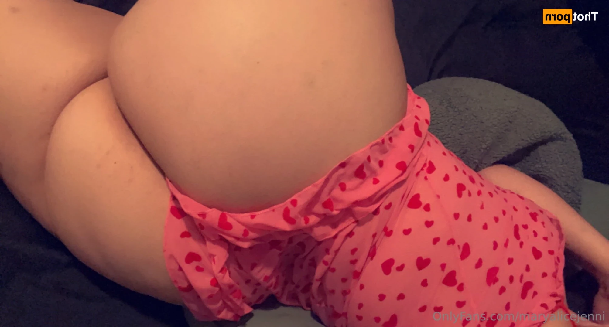 maryalicejenni Onlyfans leaked photo 14874476 on Hotleaks.tv