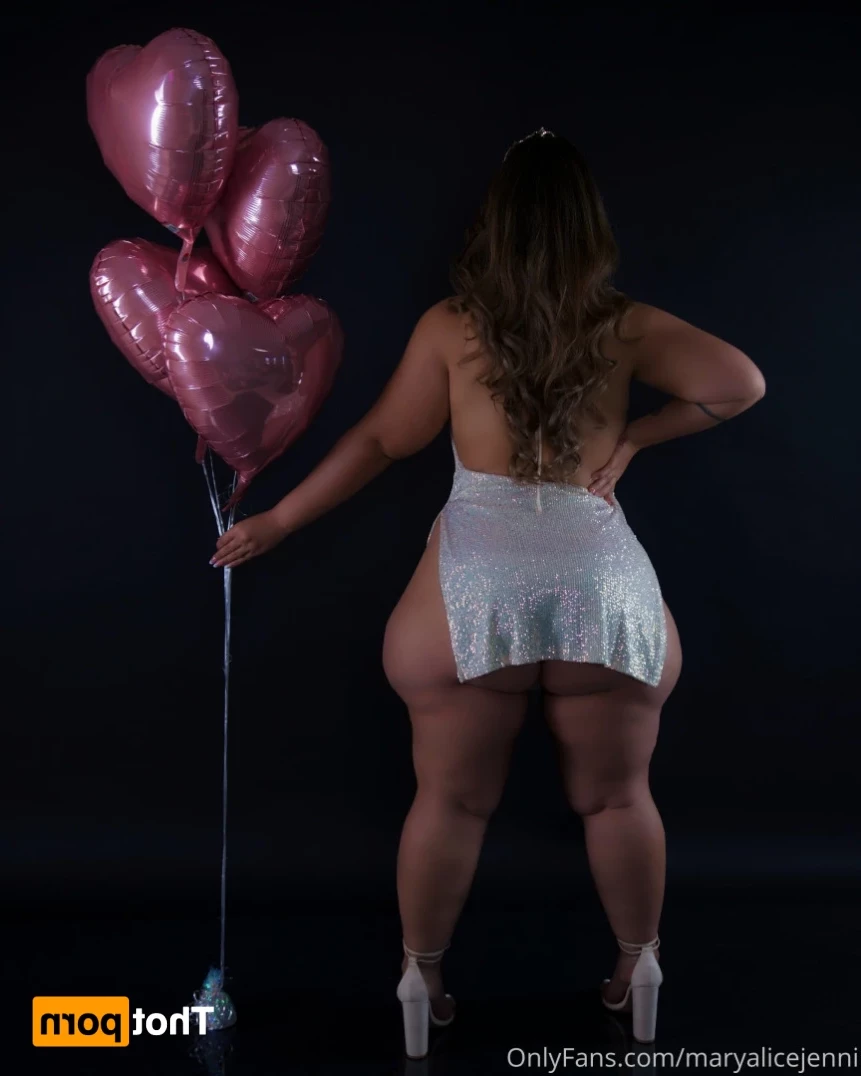 maryalicejenni Onlyfans leaked photo 15483911 on Hotleaks.tv