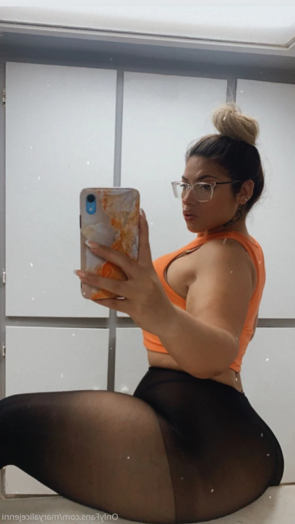 maryalicejenni Onlyfans leaked photo 15587768 on Hotleaks.tv