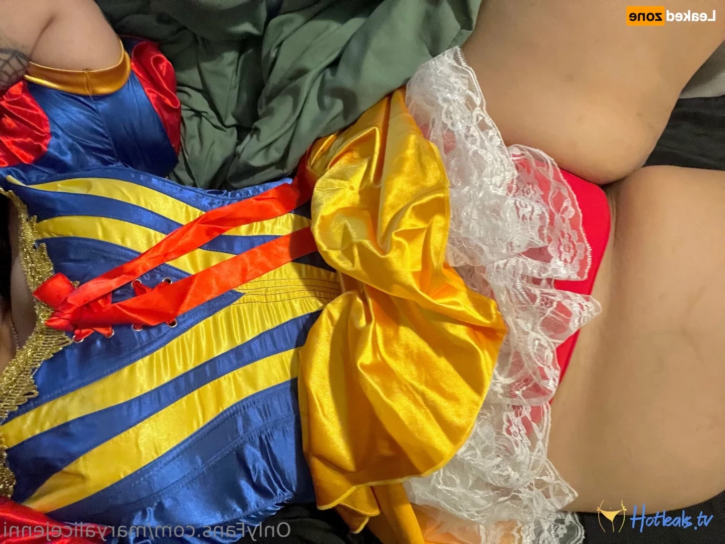 maryalicejenni Onlyfans leaked photo 15656610 on Hotleaks.tv