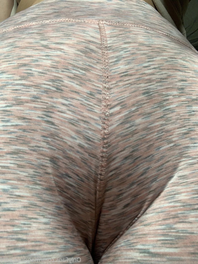 maryalicejenni Onlyfans leaked photo 15783432 on Hotleaks.tv