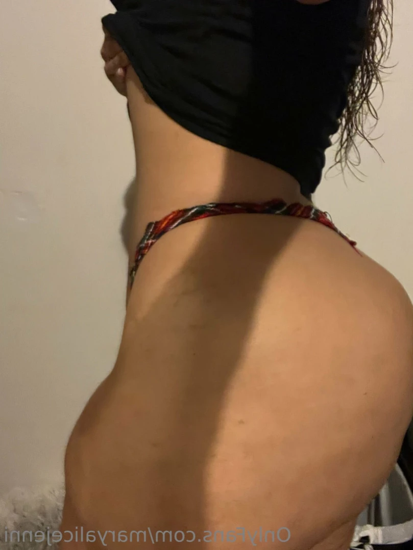 maryalicejenni Onlyfans leaked photo 16075585 on Hotleaks.tv
