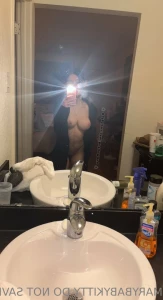 7450921