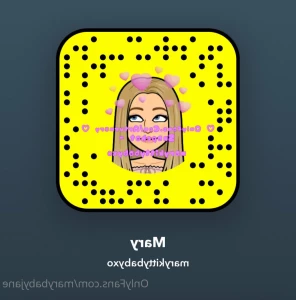 9801112