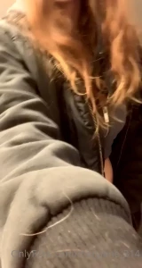 Mary Jane [ maryjane_314 ] Onlyfans leaked video 11006874 on Hotleaks.tv
