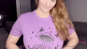Mary Jane [ maryjane_314 ] Onlyfans leaked video 12315032 on Hotleaks.tv