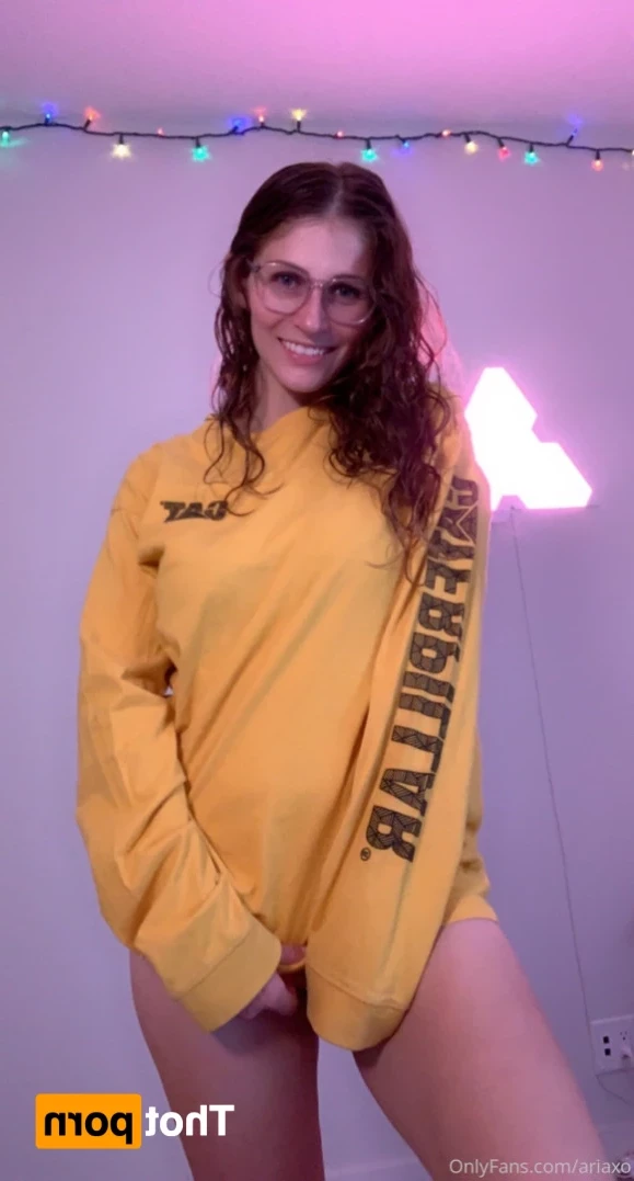 Mary Jane [ maryjane_314 ] Onlyfans leaked photo 12990965 on Hotleaks.tv