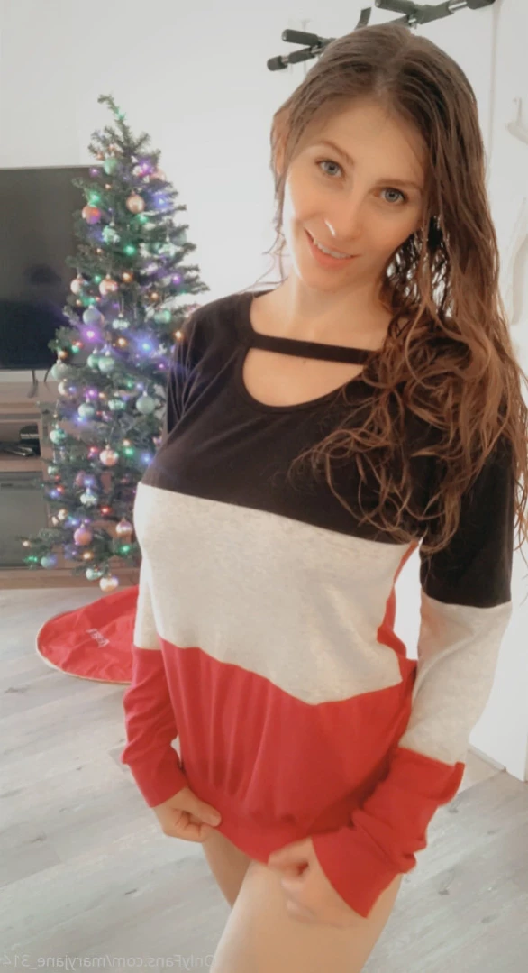 Mary Jane [ maryjane_314 ] Onlyfans leaked photo 13067551 on Hotleaks.tv