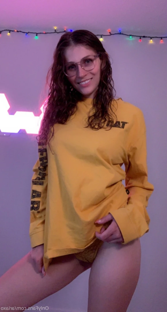 Mary Jane [ maryjane_314 ] Onlyfans leaked photo 13073876 on Hotleaks.tv