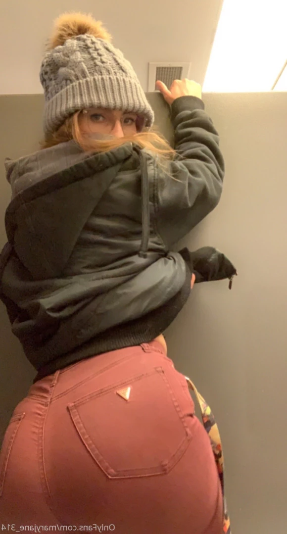 Mary Jane [ maryjane_314 ] Onlyfans leaked photo 13074052 on Hotleaks.tv