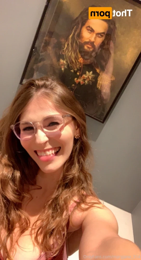 Mary Jane [ maryjane_314 ] Onlyfans leaked photo 13074284 on Hotleaks.tv