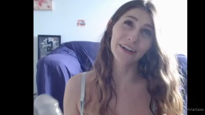Mary Jane [ maryjane_314 ] Onlyfans leaked video 13413595 on Hotleaks.tv