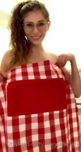 Mary Jane [ maryjane_314 ] Onlyfans leaked video 13800882 on Hotleaks.tv