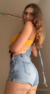 Mary Jane [ maryjane_314 ] Onlyfans leaked video 13800892 on Hotleaks.tv