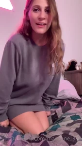Mary Jane [ maryjane_314 ] Onlyfans leaked video 13800925 on Hotleaks.tv