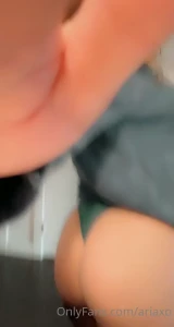 Mary Jane [ maryjane_314 ] Onlyfans leaked video 13800972 on Hotleaks.tv