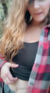 14017403