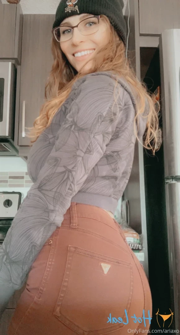 Mary Jane [ maryjane_314 ] Onlyfans leaked photo 15301308 on Hotleaks.tv