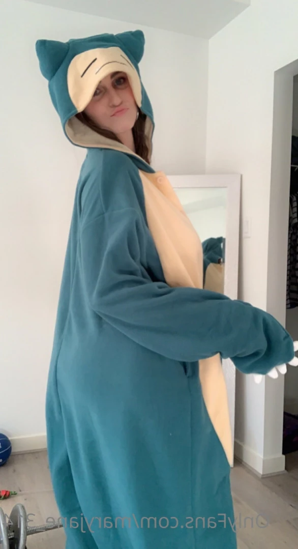 Mary Jane [ maryjane_314 ] Onlyfans leaked photo 15485227 on Hotleaks.tv
