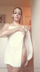 18298068