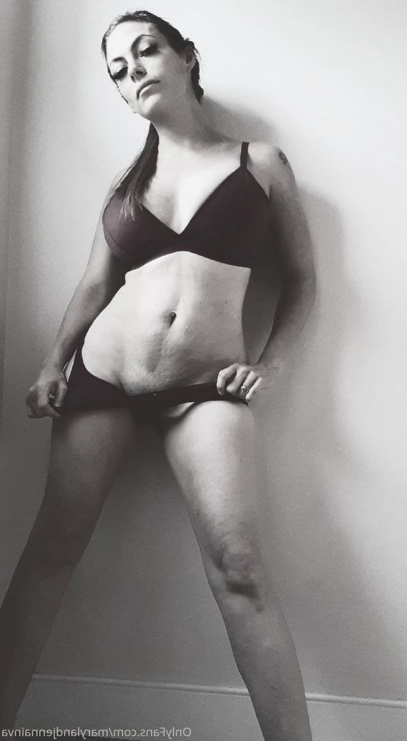 Jenna [ marylandjennainva ] Onlyfans leaked photo 2986644 on Hotleaks.tv