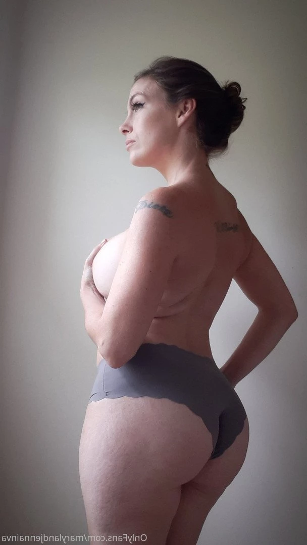 Jenna [ marylandjennainva ] Onlyfans leaked photo 2987129 on Hotleaks.tv