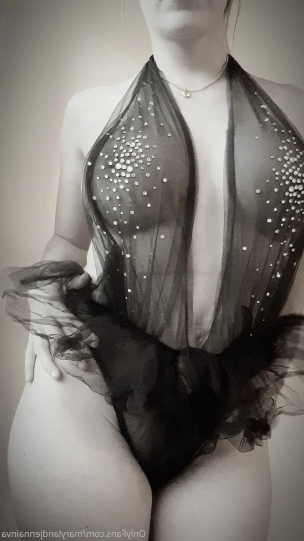 Jenna [ marylandjennainva ] Onlyfans leaked photo 2987915 on Hotleaks.tv