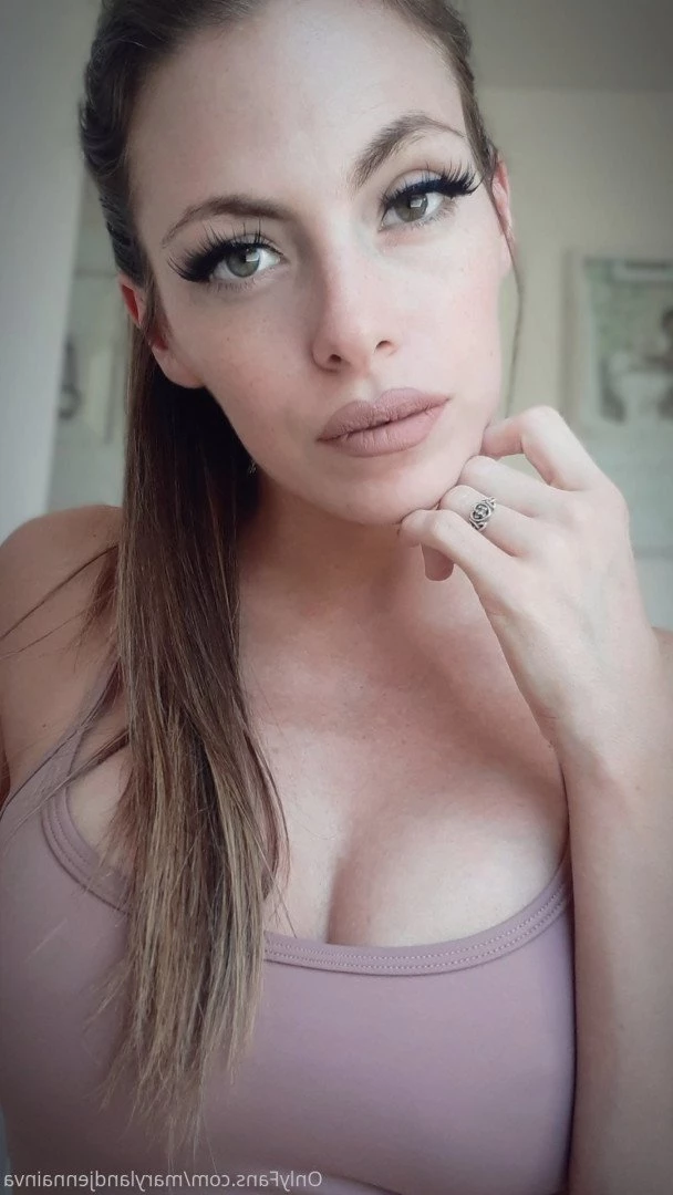 Jenna [ marylandjennainva ] Onlyfans leaked photo 2988306 on Hotleaks.tv
