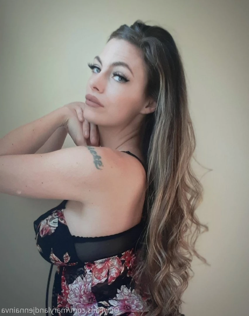 Jenna [ marylandjennainva ] Onlyfans leaked photo 2990294 on Hotleaks.tv