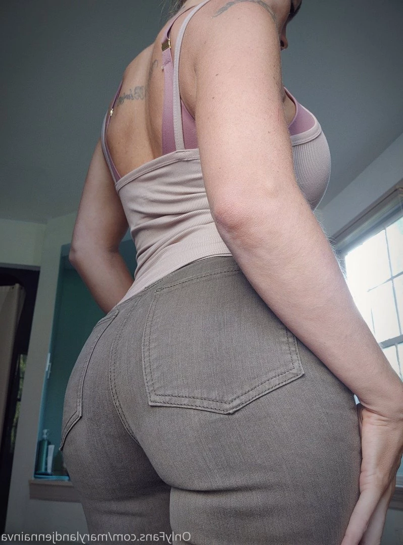 Jenna [ marylandjennainva ] Onlyfans leaked photo 2990653 on Hotleaks.tv
