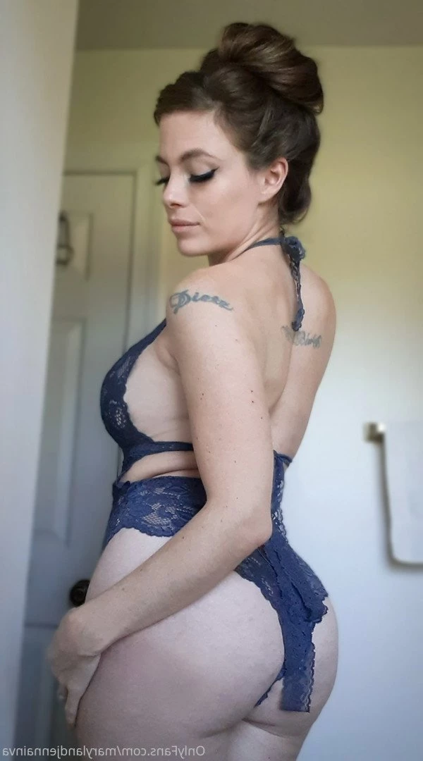 Jenna [ marylandjennainva ] Onlyfans leaked photo 2991569 on Hotleaks.tv