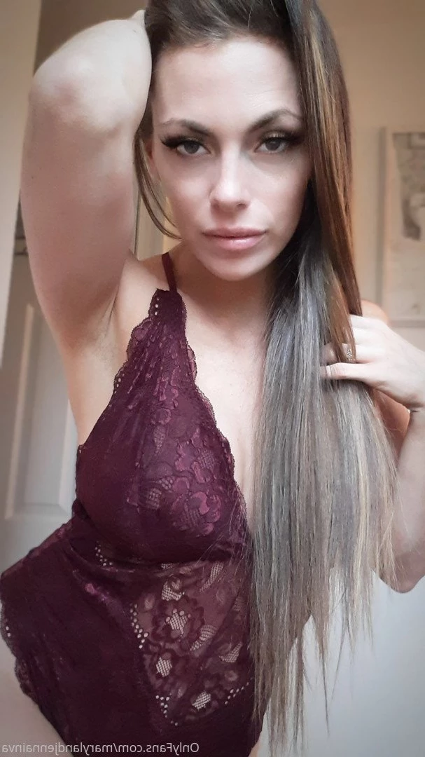 Jenna [ marylandjennainva ] Onlyfans leaked photo 2993429 on Hotleaks.tv