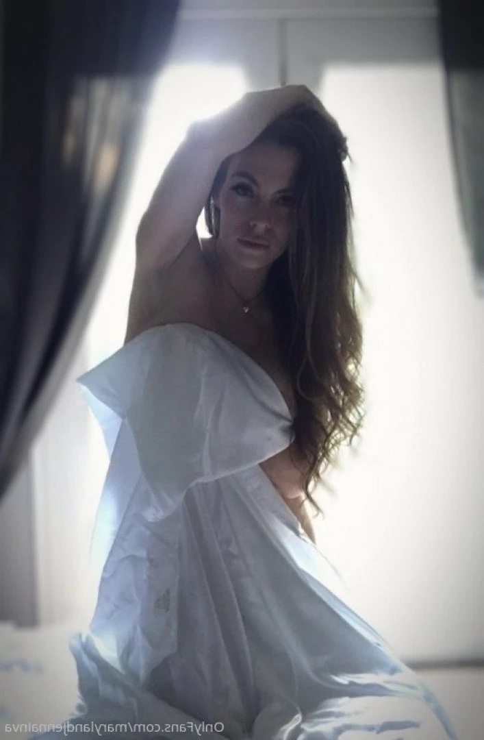 Jenna [ marylandjennainva ] Onlyfans leaked photo 2993571 on Hotleaks.tv