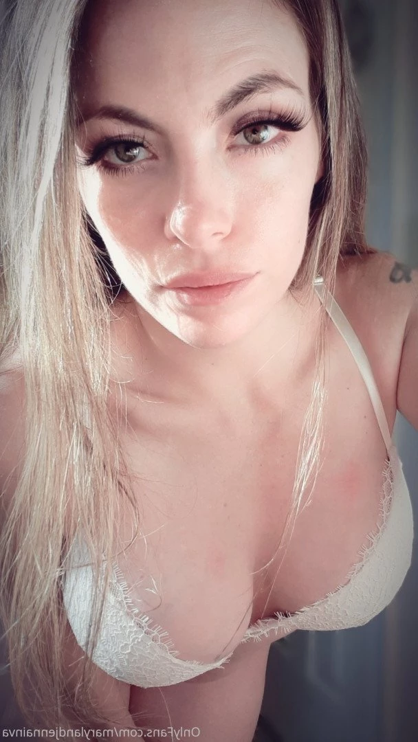 Jenna [ marylandjennainva ] Onlyfans leaked photo 2993610 on Hotleaks.tv