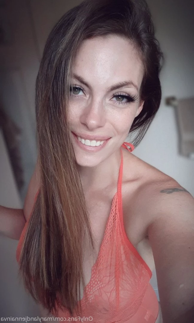 Jenna [ marylandjennainva ] Onlyfans leaked photo 2993790 on Hotleaks.tv