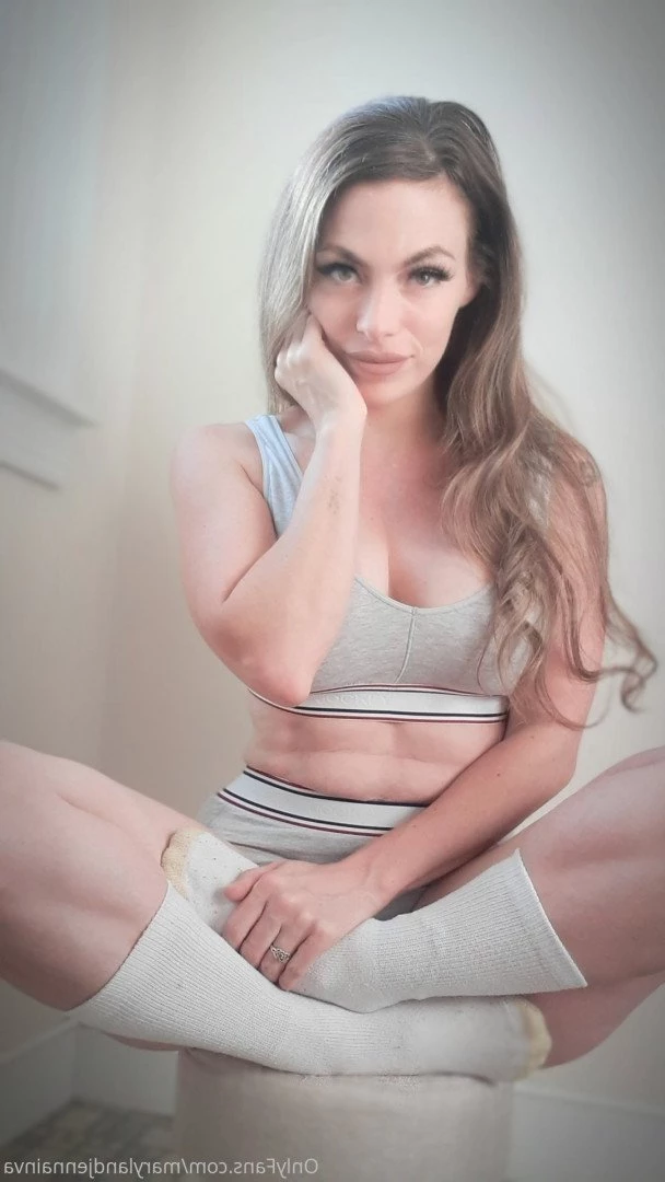 Jenna [ marylandjennainva ] Onlyfans leaked photo 2994111 on Hotleaks.tv