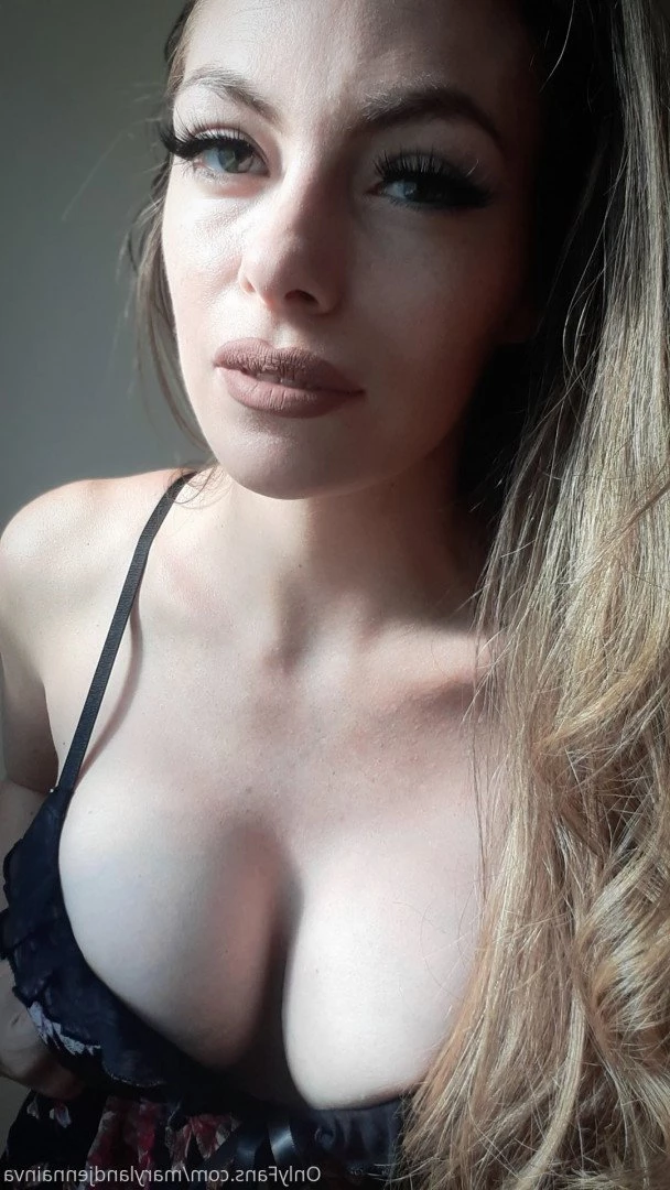 Jenna [ marylandjennainva ] Onlyfans leaked photo 2994672 on Hotleaks.tv