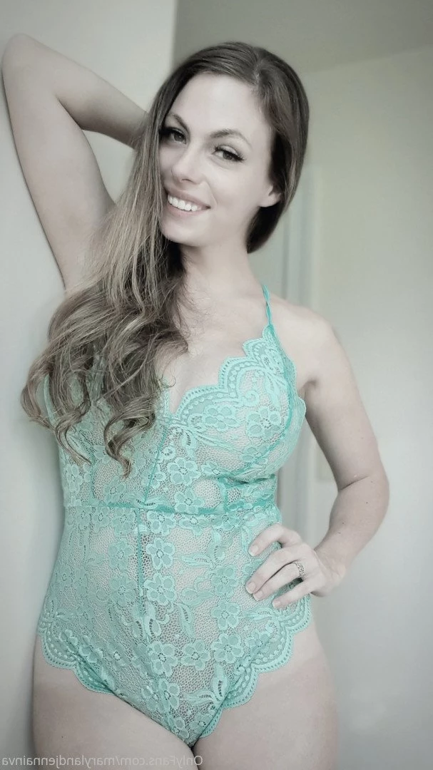 Jenna [ marylandjennainva ] Onlyfans leaked photo 2994876 on Hotleaks.tv