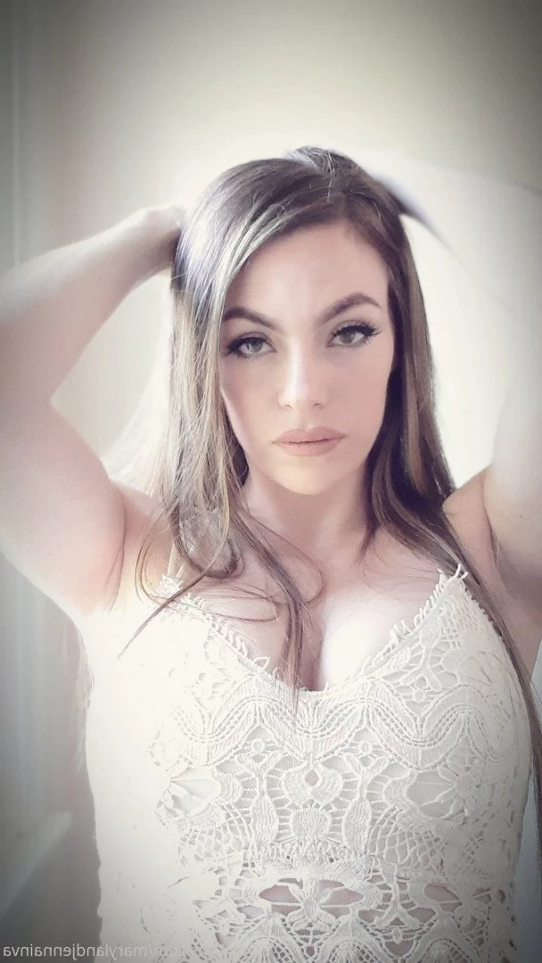 Jenna [ marylandjennainva ] Onlyfans leaked photo 2995745 on Hotleaks.tv
