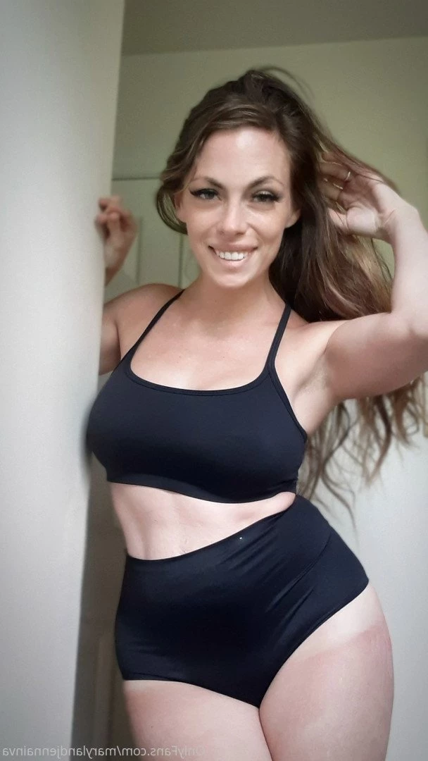 Jenna [ marylandjennainva ] Onlyfans leaked photo 2997766 on Hotleaks.tv