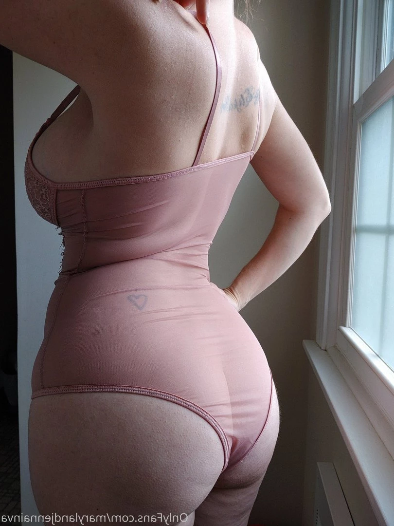 Jenna [ marylandjennainva ] Onlyfans leaked photo 2998553 on Hotleaks.tv