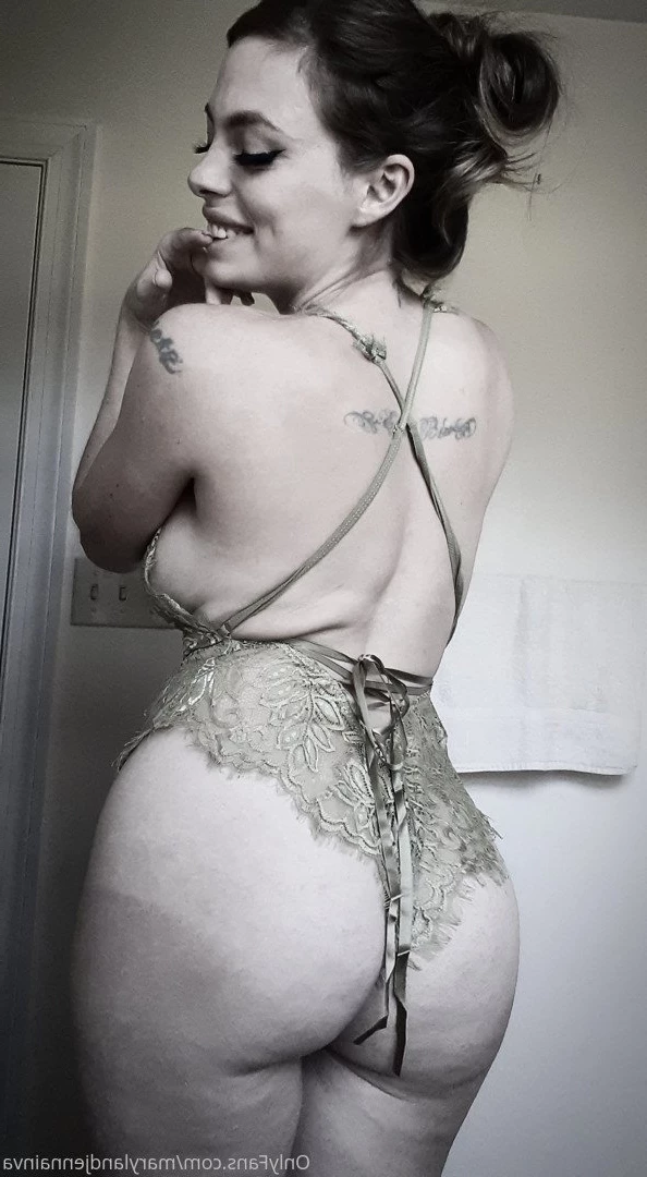 Jenna [ marylandjennainva ] Onlyfans leaked photo 2999214 on Hotleaks.tv