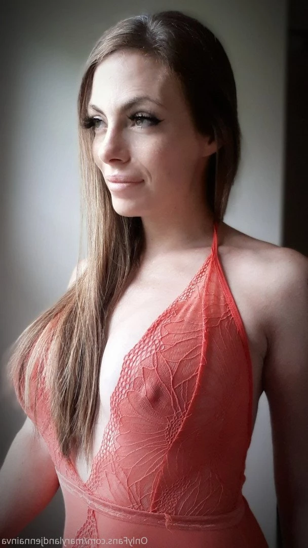 Jenna [ marylandjennainva ] Onlyfans leaked photo 3000511 on Hotleaks.tv