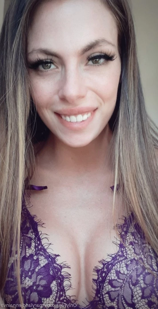 Jenna [ marylandjennainva ] Onlyfans leaked photo 3002799 on Hotleaks.tv