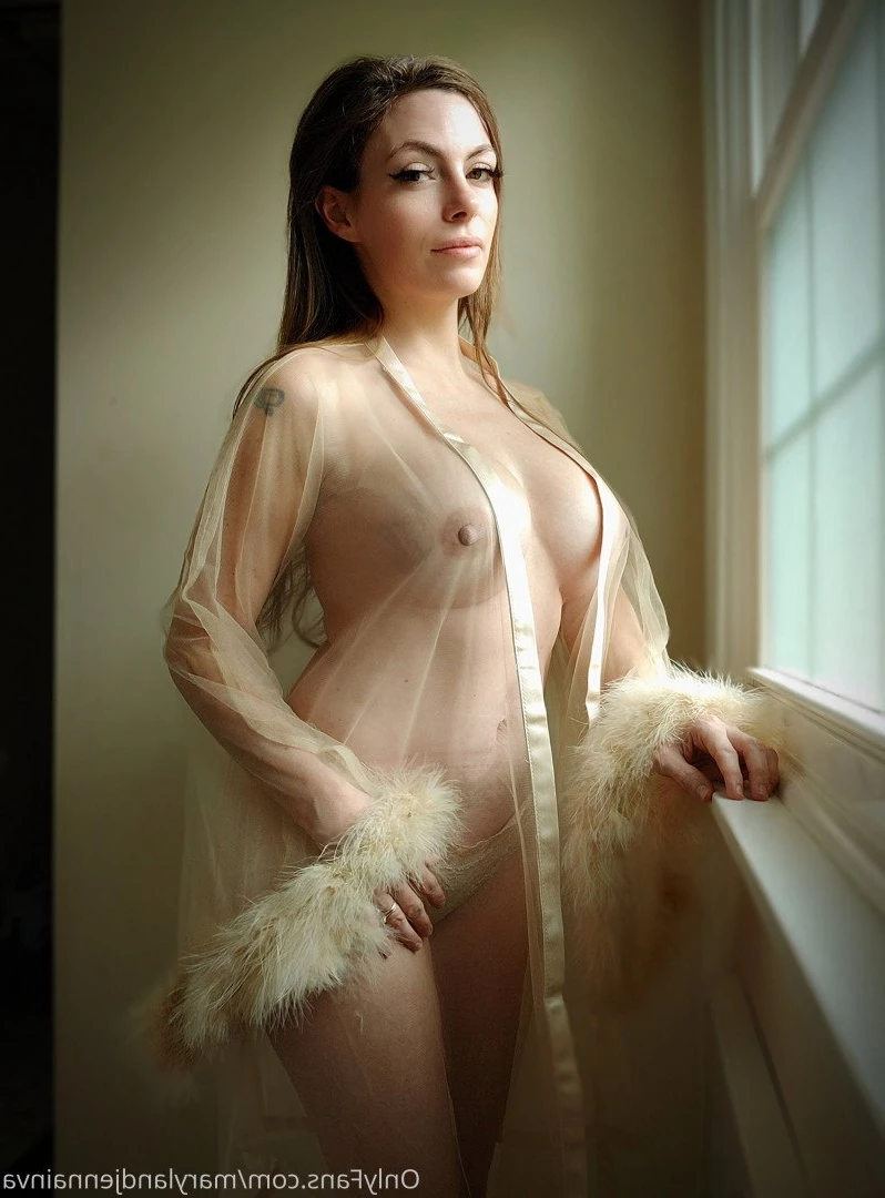 Jenna [ marylandjennainva ] Onlyfans leaked photo 3003104 on Hotleaks.tv
