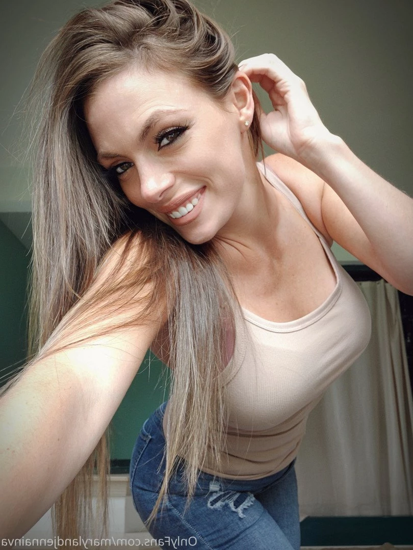 Jenna [ marylandjennainva ] Onlyfans leaked photo 3003950 on Hotleaks.tv