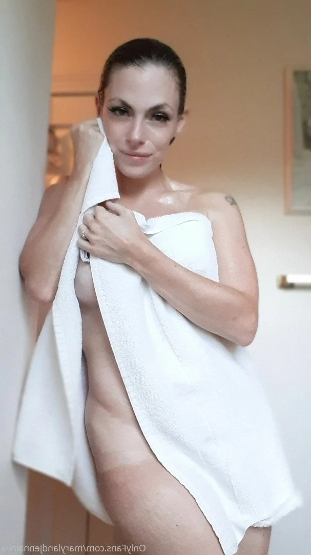 Jenna [ marylandjennainva ] Onlyfans leaked photo 3004049 on Hotleaks.tv
